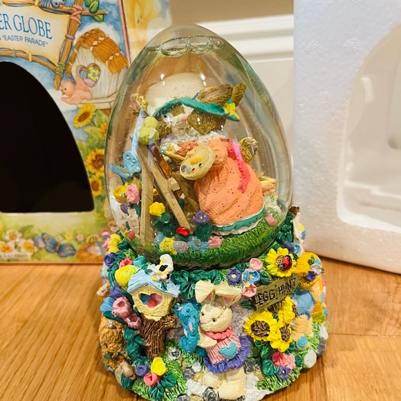 🐰 Easter decorating bundle 🐰 - Picture 5 of 14